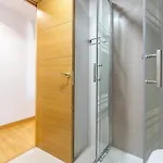 Appartement Premium Calm By Turivida Málaga