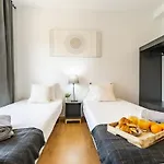 Premium Calm By Turivida *