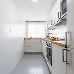 Premium Calm By Turivida Appartement *