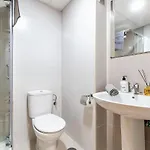 Appartement Premium Calm By Turivida