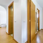 Premium Calm By Turivida Appartement