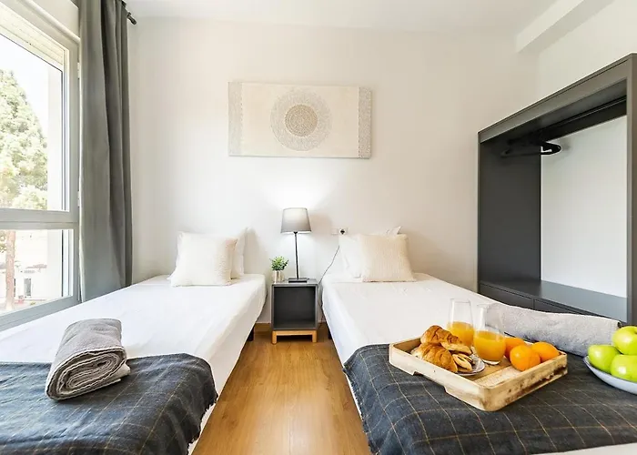 Premium Calm By Turivida *